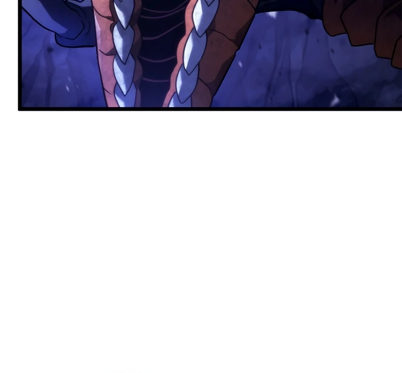 Revenge of the Iron-Blooded Sword Hound, Chapter 58 image 101